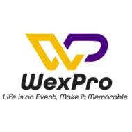 Wexpro Event Media