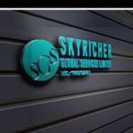 Skyricher Global Services Limited