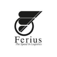 Ferius Logistics