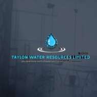 TAYLON WATER RESOURCES LIMITED