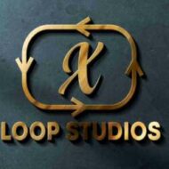 X-Loop Studios