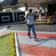 Homeshield pest control and cleaning services, DSC Township, ovwian, warri, delta state.