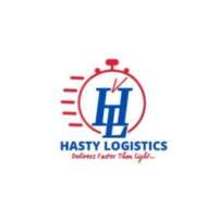 Hasty Logistics & Shipping Services