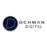 Ochman Digital
