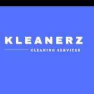 Kleanerz cleaning services