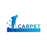 Carpet Kleeners