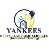 Yankees Deep Clean home Services
