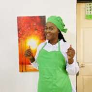 Coco_s_delight online restaurant and catering services