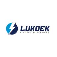 Lukdek electrical services Nigeria enterprise
