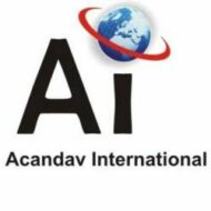 Acandav International Company