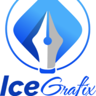 IceGrafix