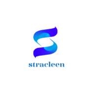 Stracleen services