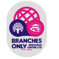 BRANCHES ONLY RESOURCE CENTER LTD
