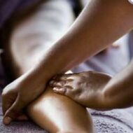 Virtuous Massage Therapy