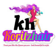 Koritzhair