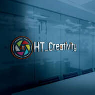Ht_Creativity