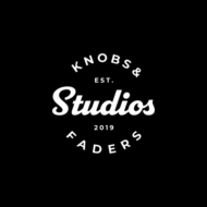 Knobs & Faders Studios