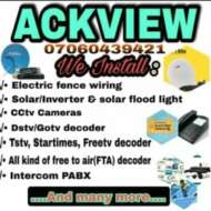 ACKVIEWservices247