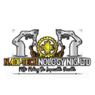 NADII-TECHNOLOGY AND ENGINEERING NIG.