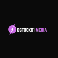 Bstock01 Media