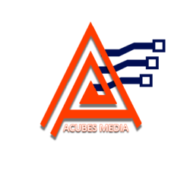 Acubes Media