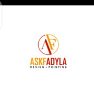 Askfadyla Design