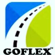 Goflex route masters Limited