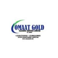 Omaat Gold Cleaning Services Limited