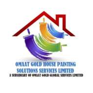 Omaat House Painting Solutions Services Limited