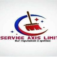 Service Axis Solution Limited