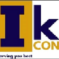 Ikay Consult Cleaning Services