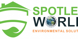 Spotlex World Environmental Solution