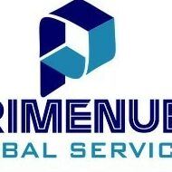 Firstnuel global service