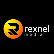 Rexnel Media