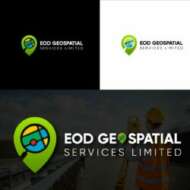 EOD Geospatial Services