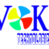 VOKS Technologies