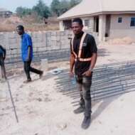 Sammy Building Construction Nigeria Limited