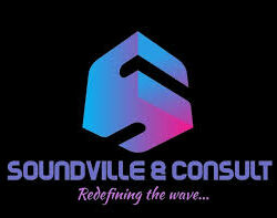 Soundville And Consult