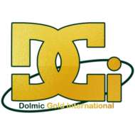 Dolmic Gold International Cleaning Services, Fumigation and pest control services company