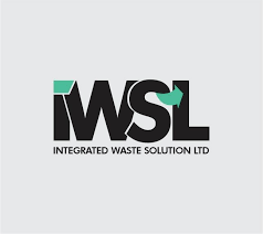 Integrated Waste Solutions Limited