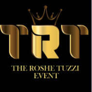 TRT EVENTS