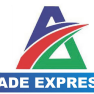 ADE EXPRESS SERVICE LIMITED
